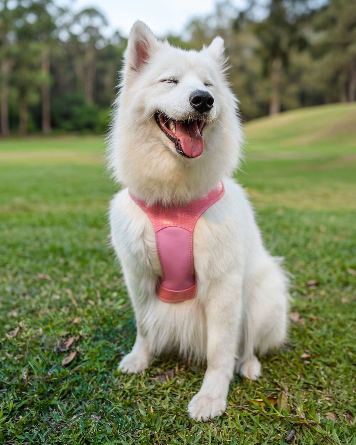 Mascota 1