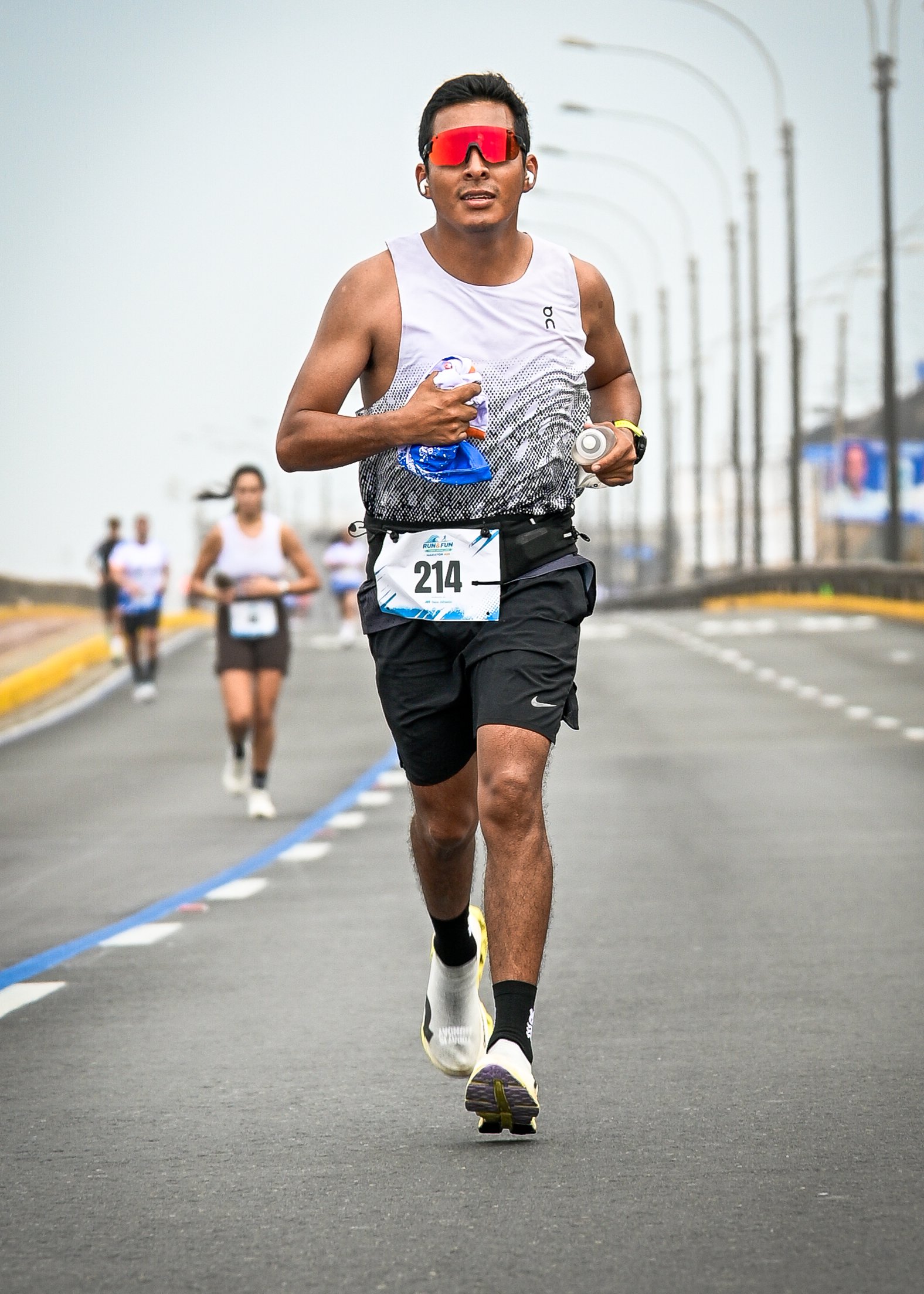 Deportes