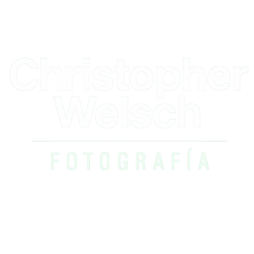 Christopher Welsch - Portafolio de Fotografía en Lima, Perú
