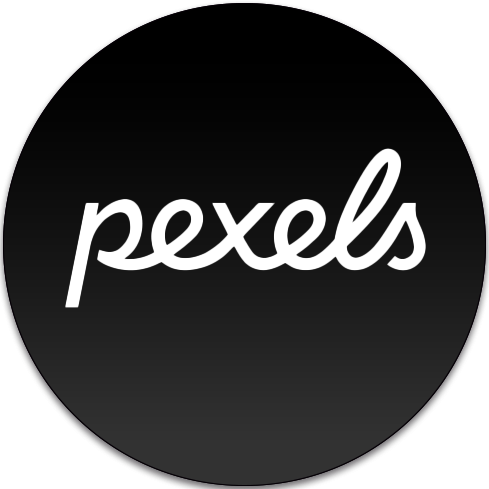 Pexels