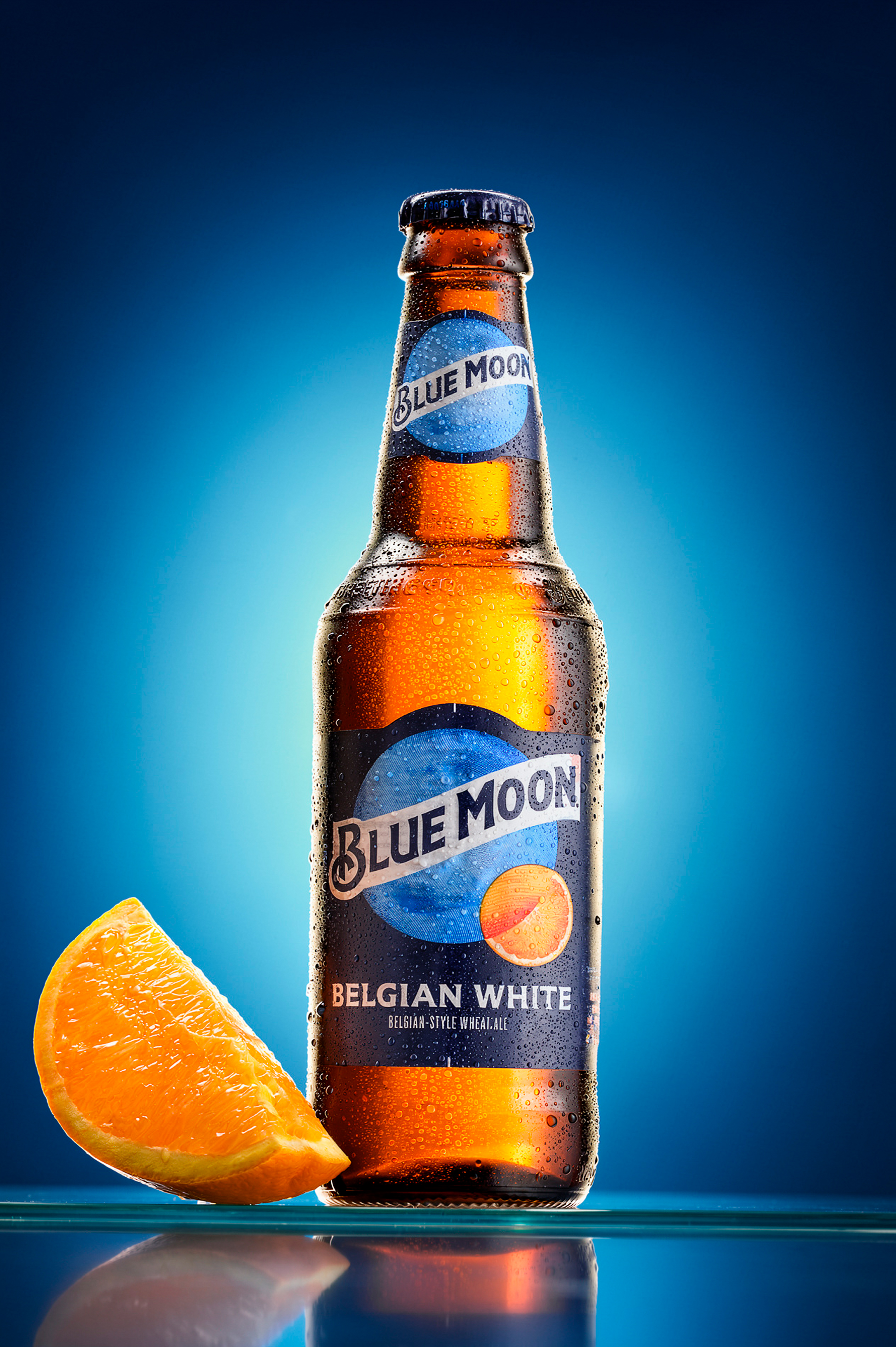 Blue Moon