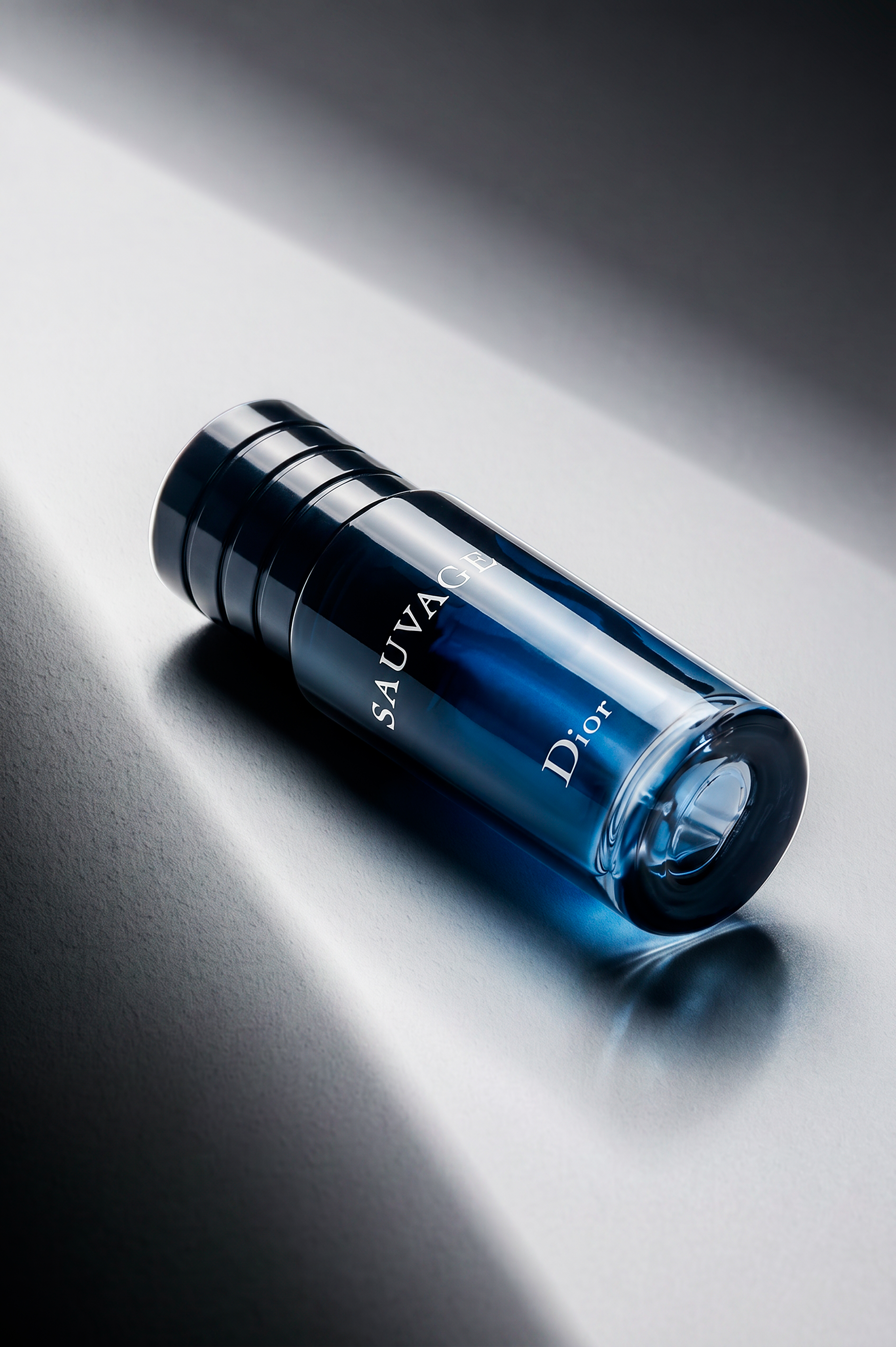 Dior Sauvage