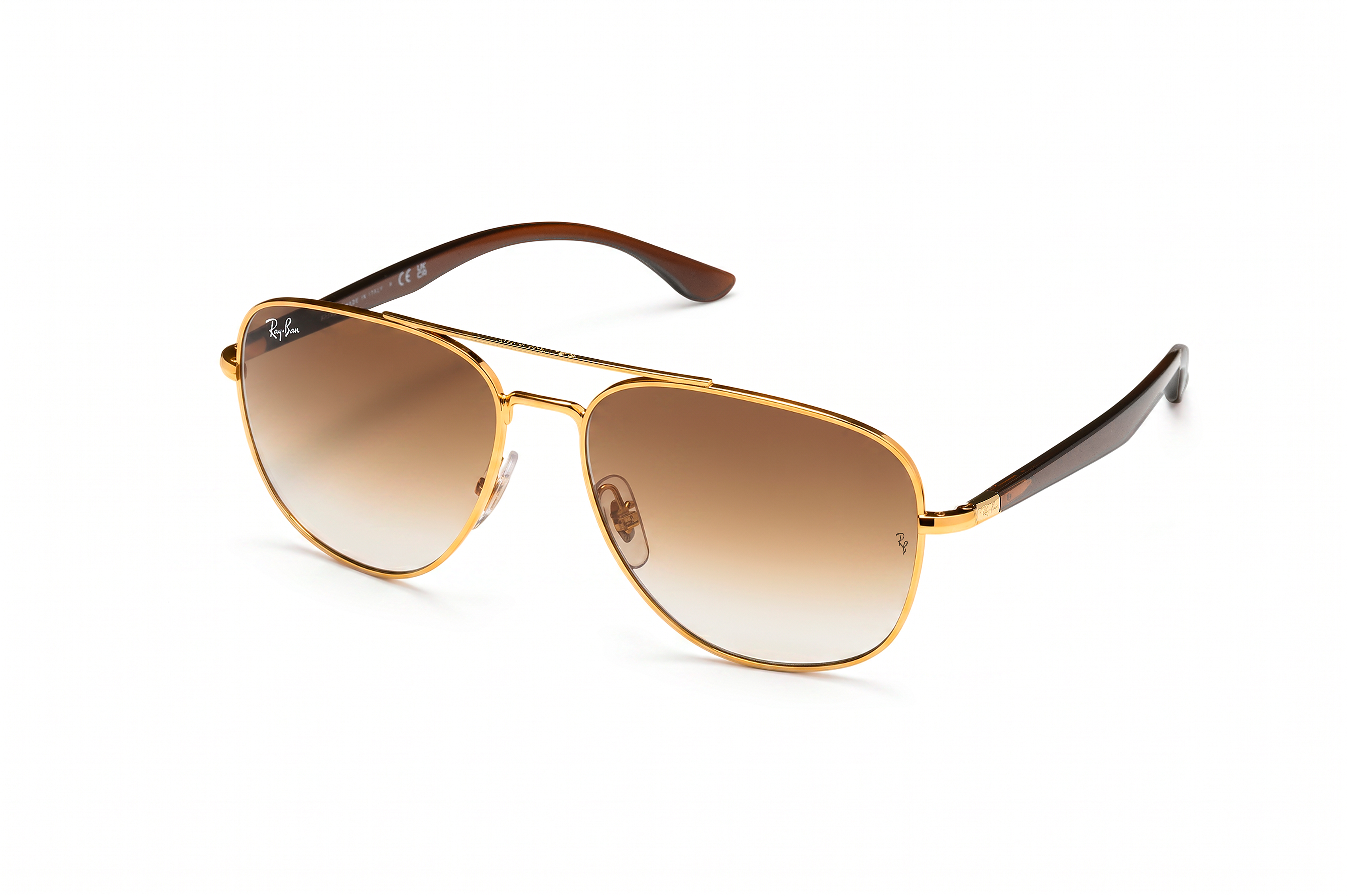 Lentes 1