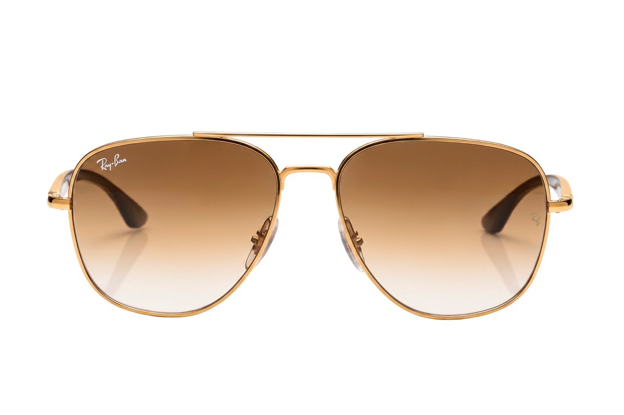 Lentes 10