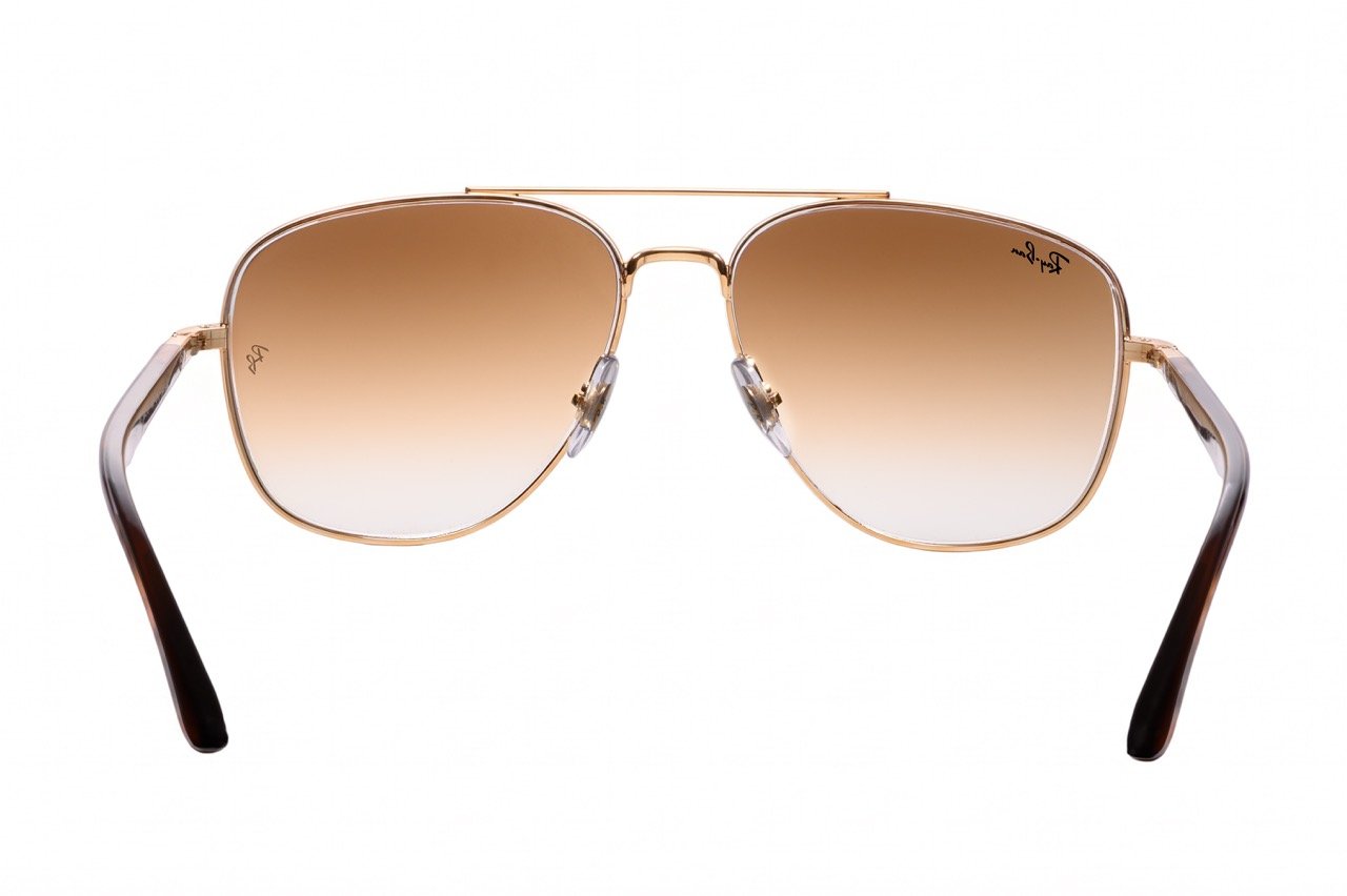 Lentes 12