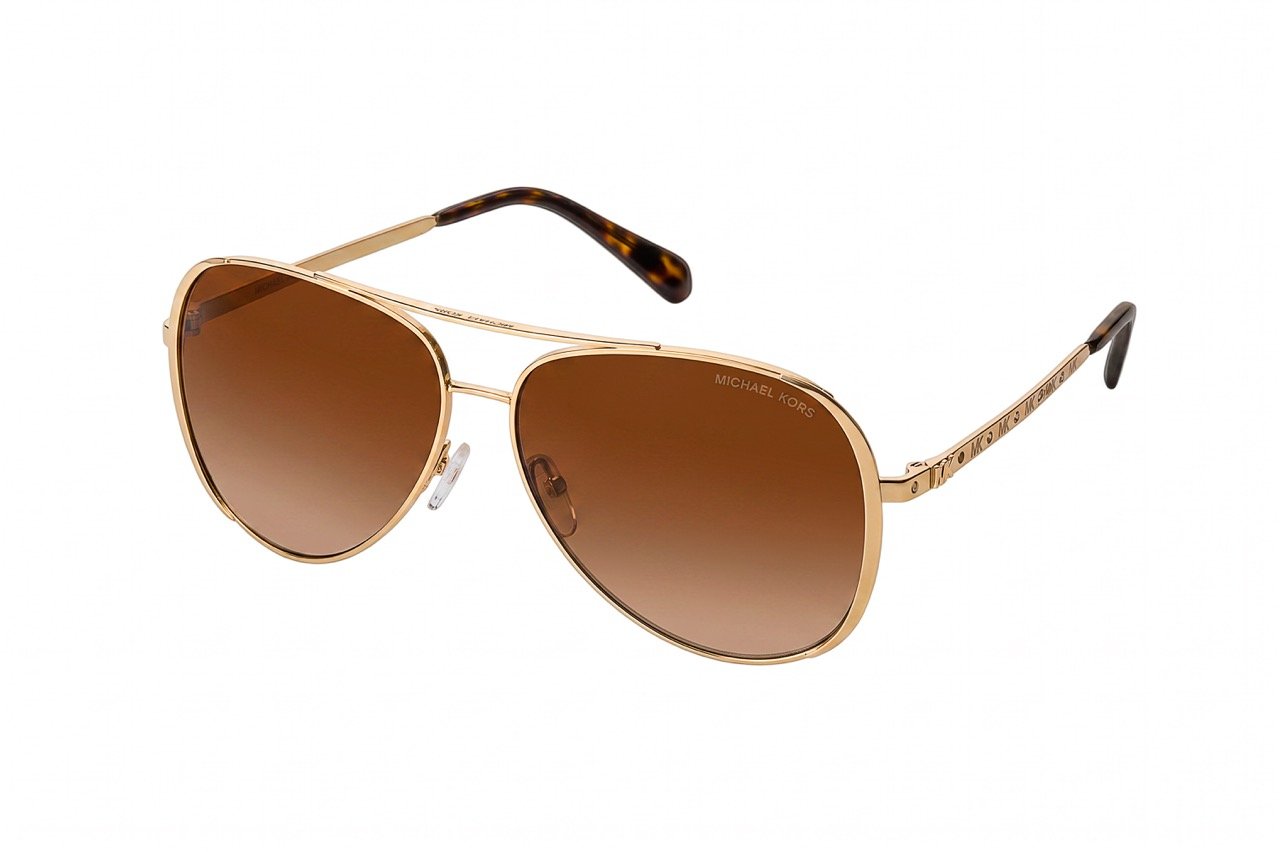 Lentes 2