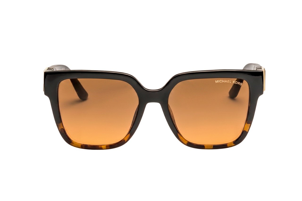 Lentes 4