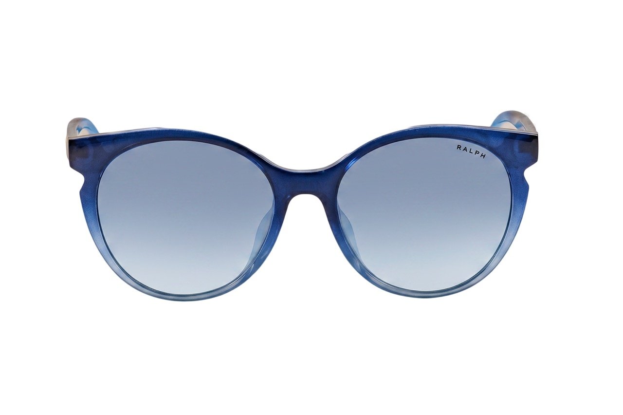 Lentes 7