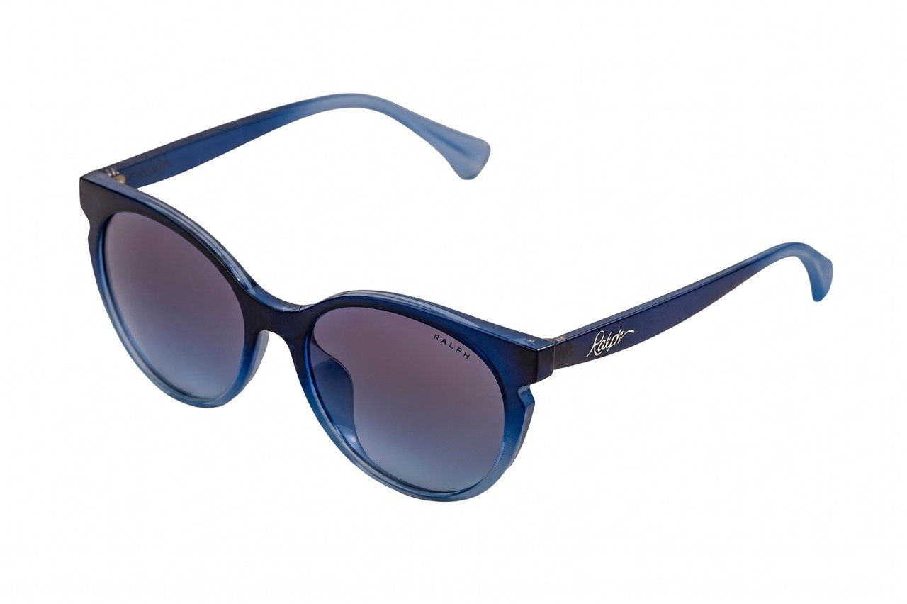 Lentes 8