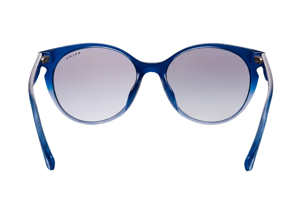 Lentes 9